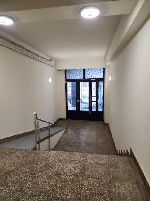 Mariko'S Home Tbilisi Ngoại thất bức ảnh
